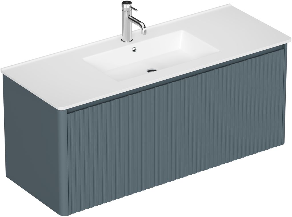 product-detail.png