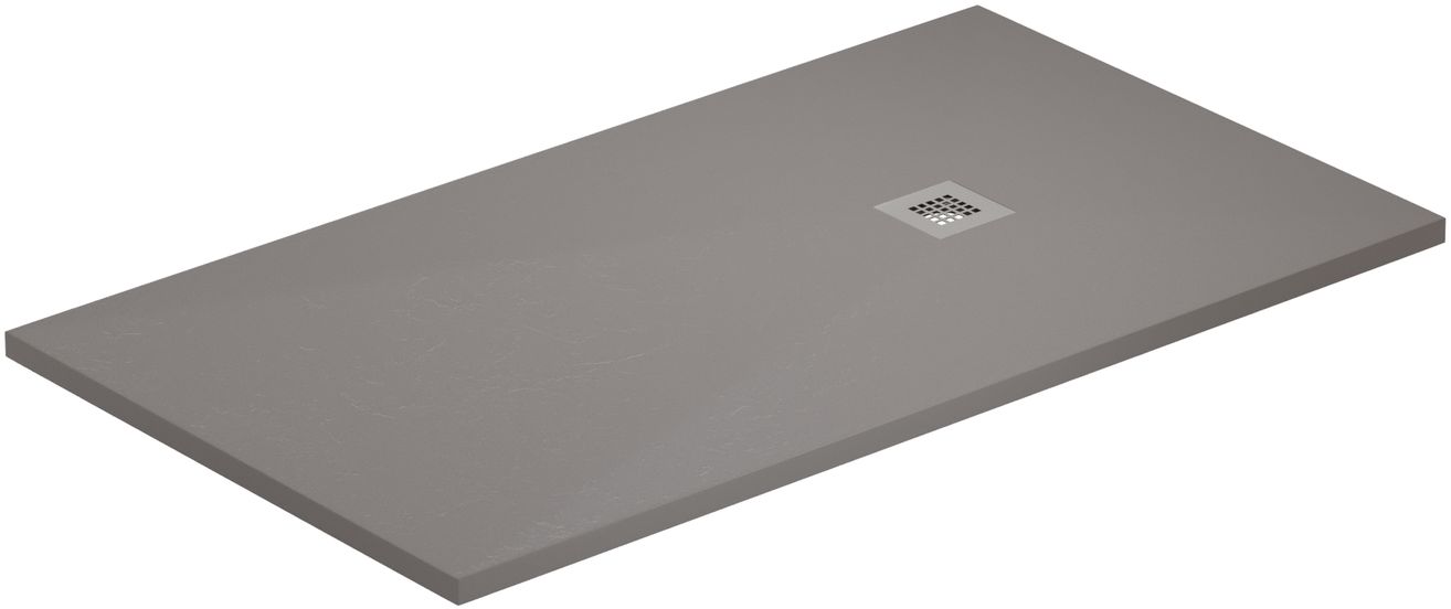 product-detail.png