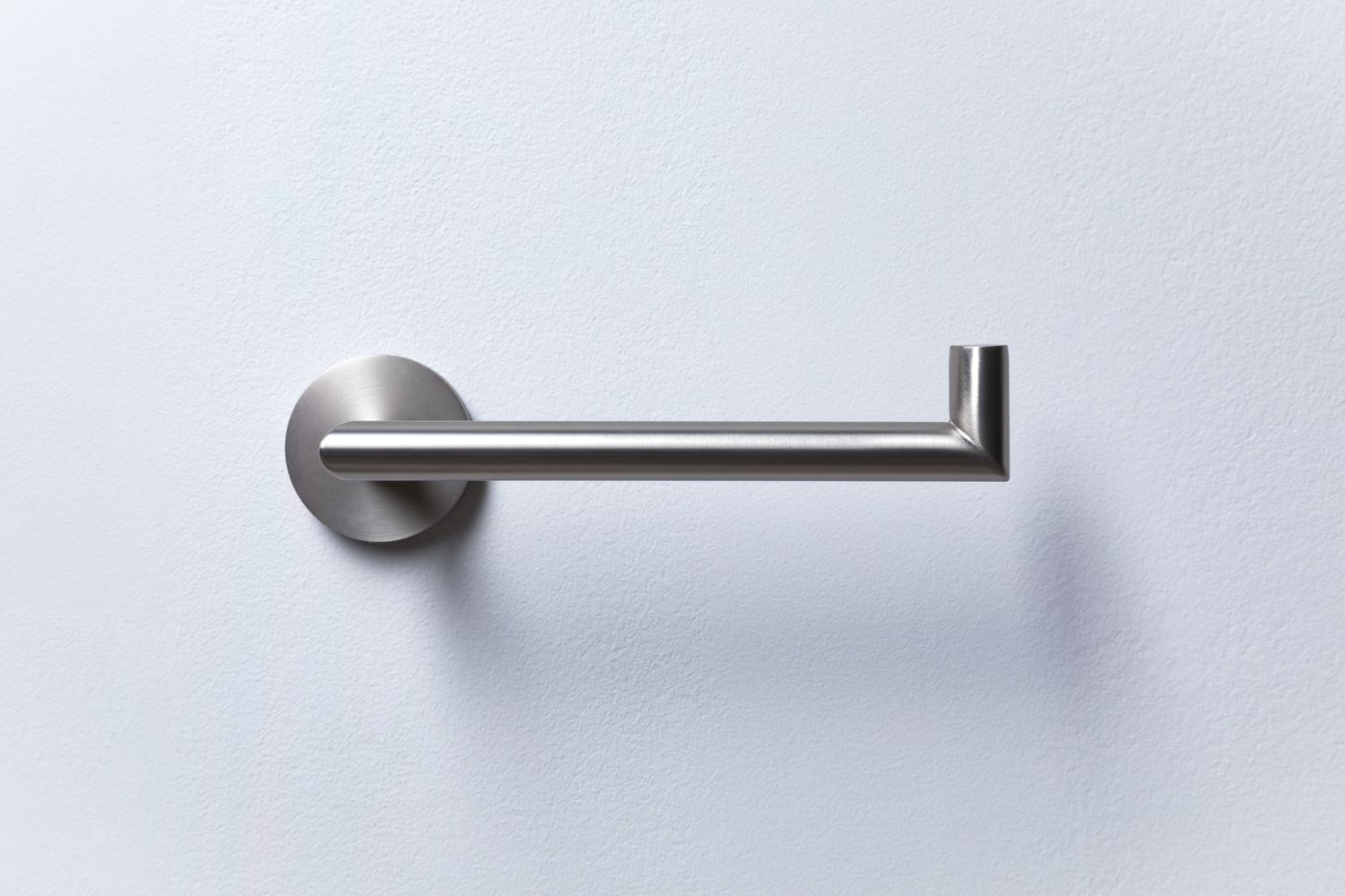 product-detail.png