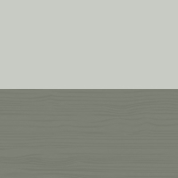 product-color-brown.png