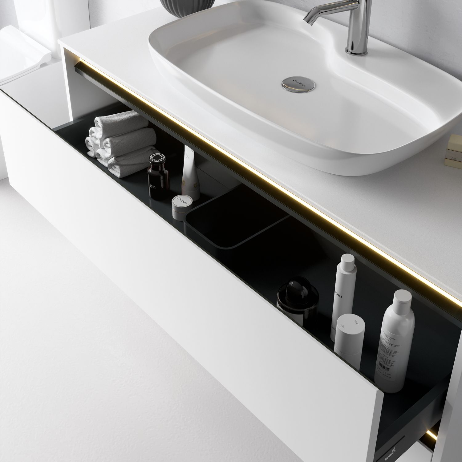 product-detail.png