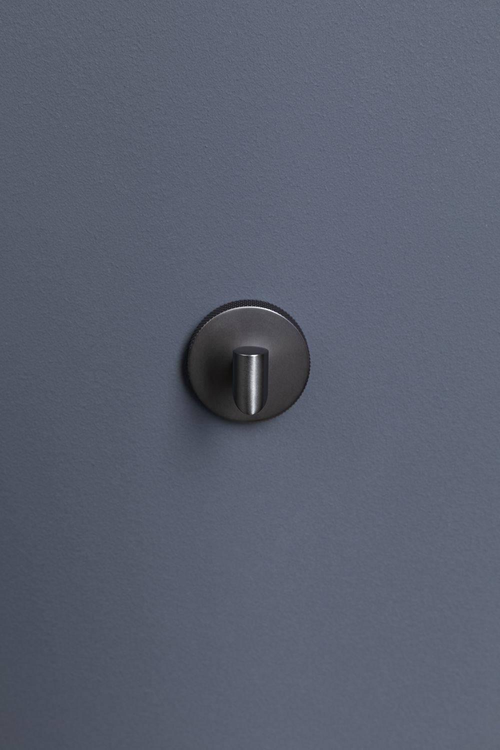 product-detail.png