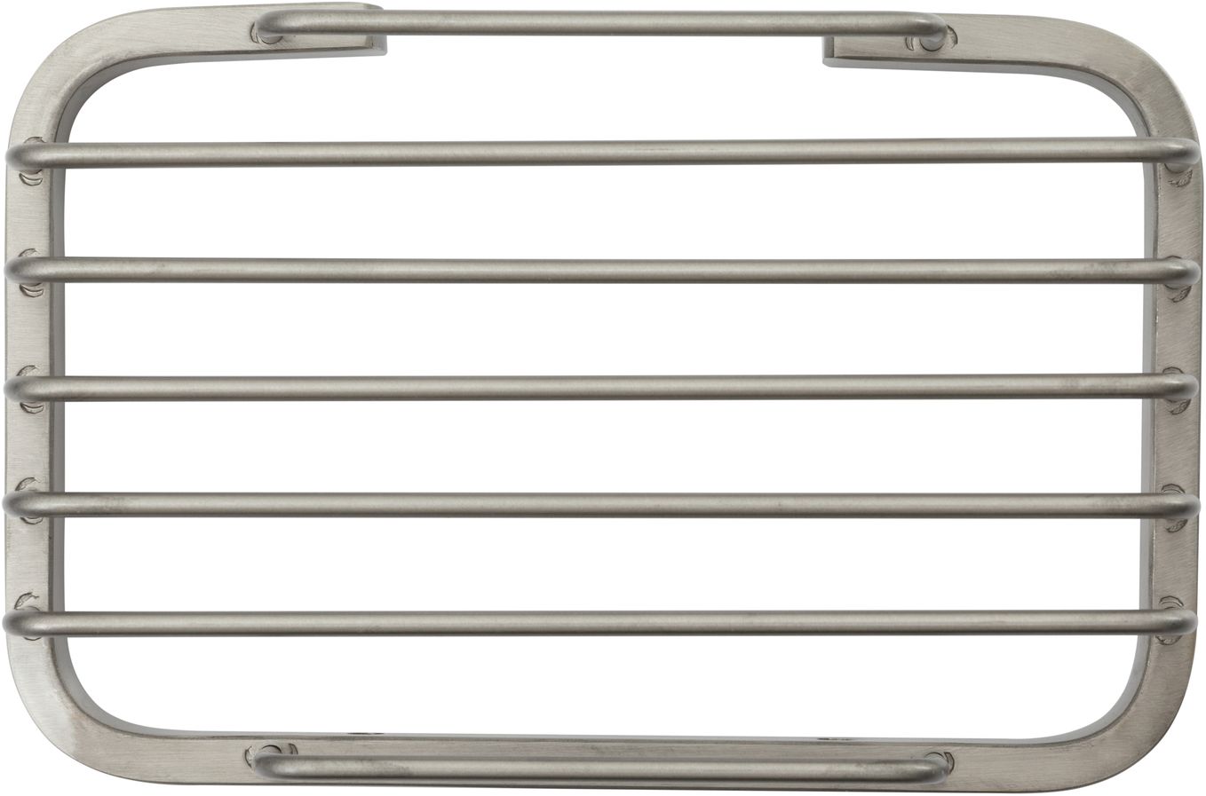 product-detail.png