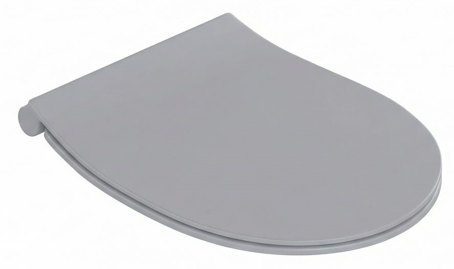 product-detail.png