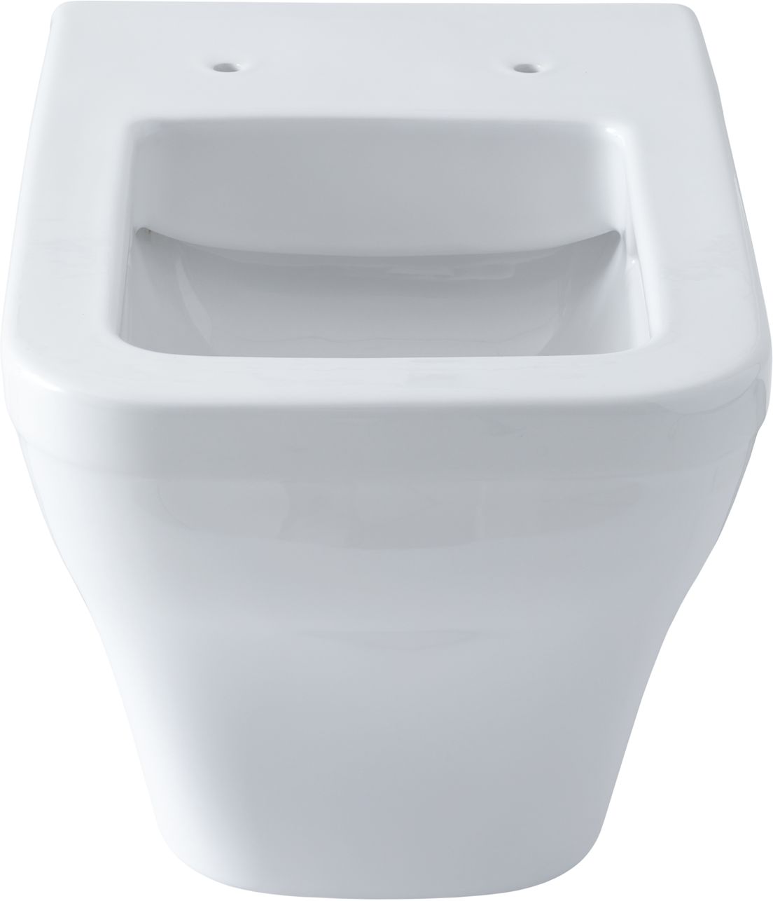 product-detail.png