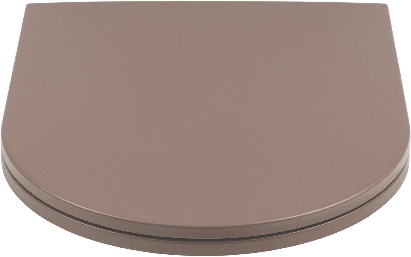 product-detail.png