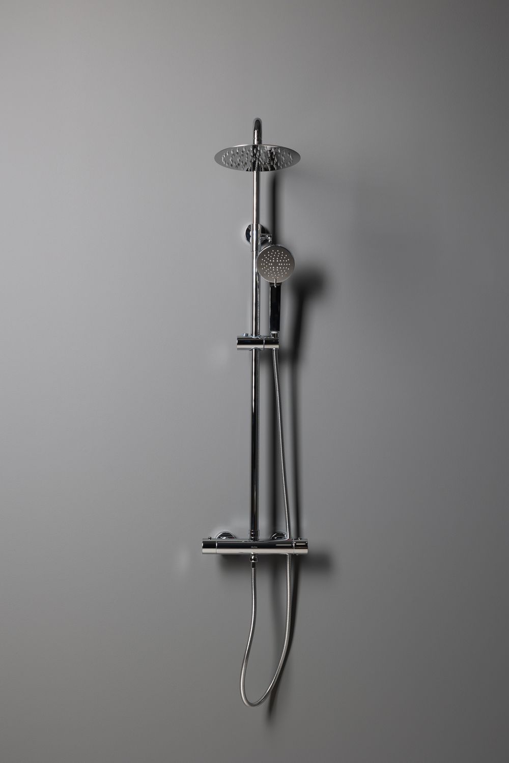 product-detail.png