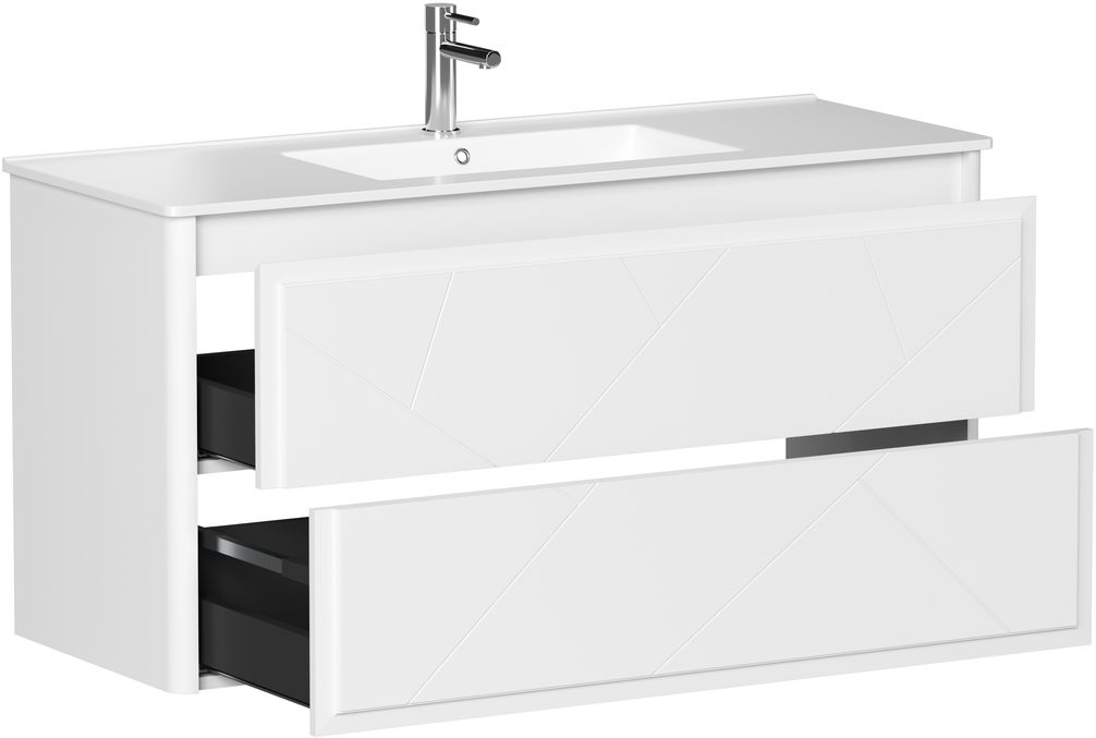 product-detail.png