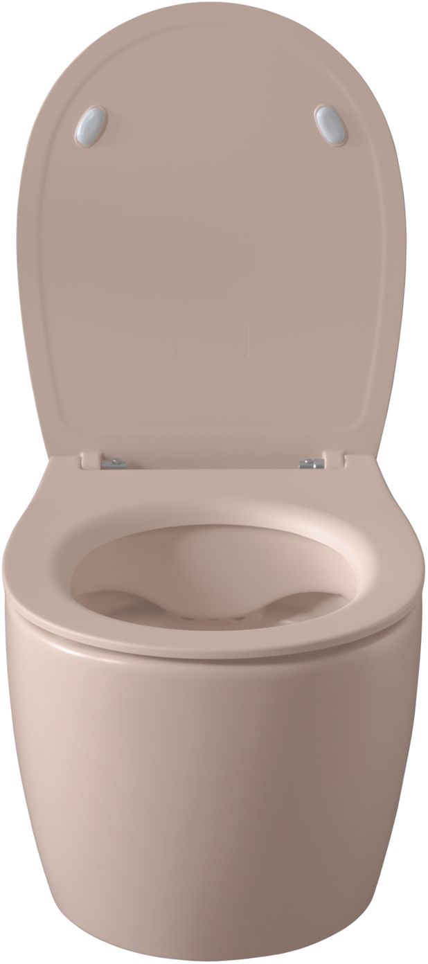 product-detail.png