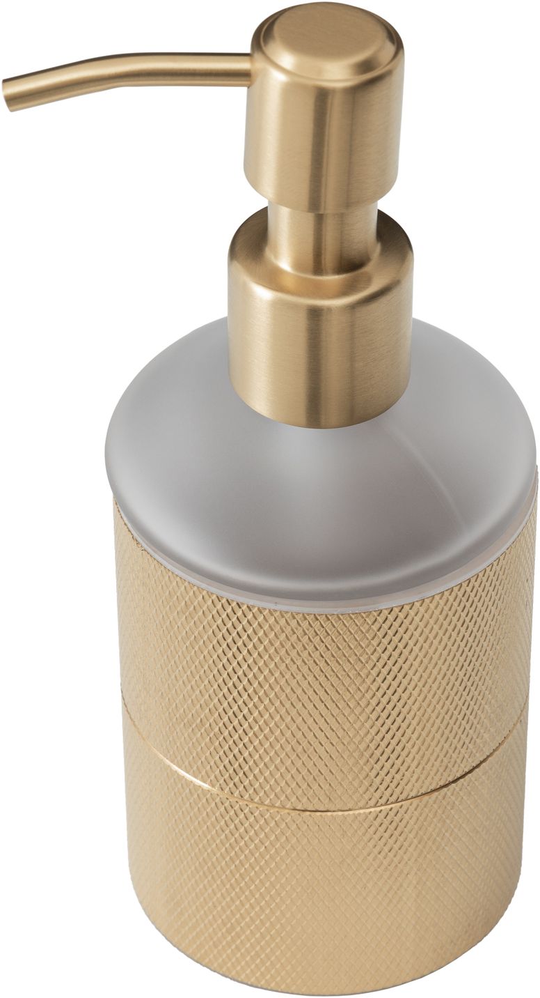 product-detail.png