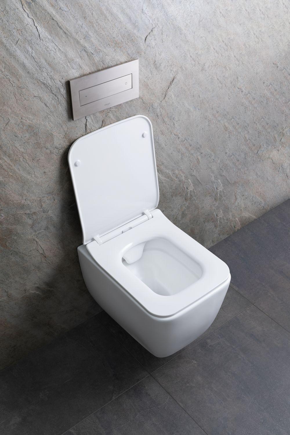 product-detail.png