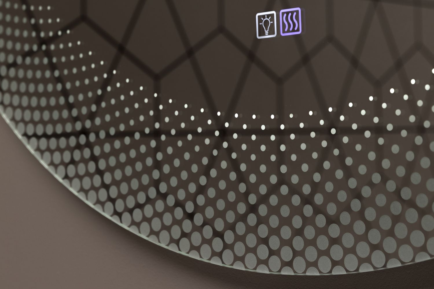 product-detail.png