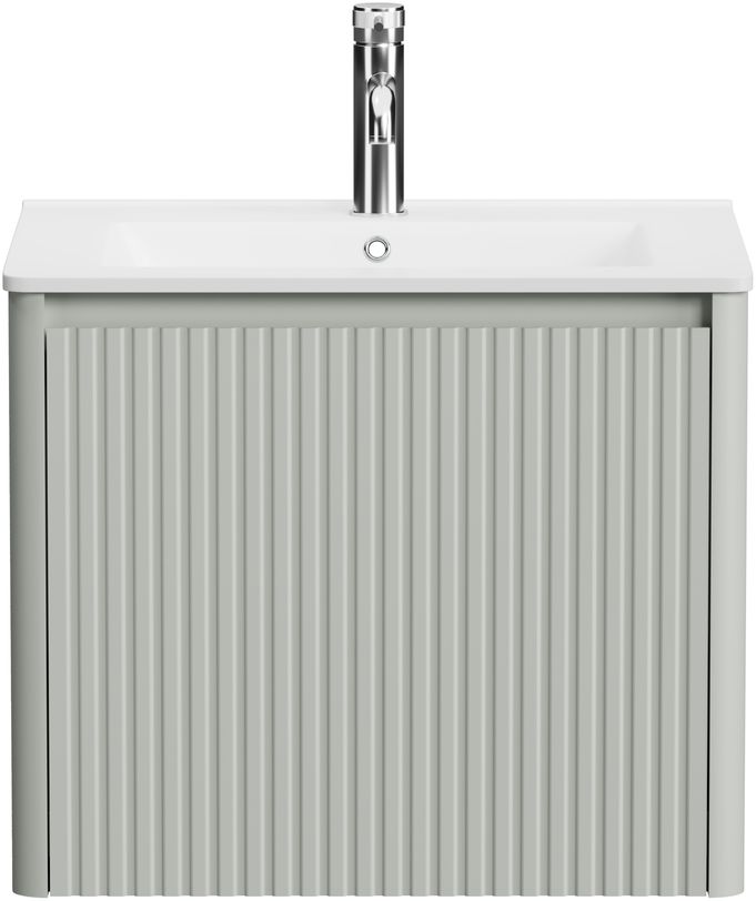 product-detail.png