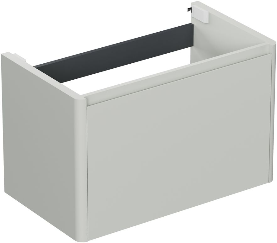 product-detail.png
