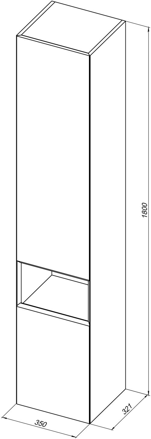 product-scheme.jpg