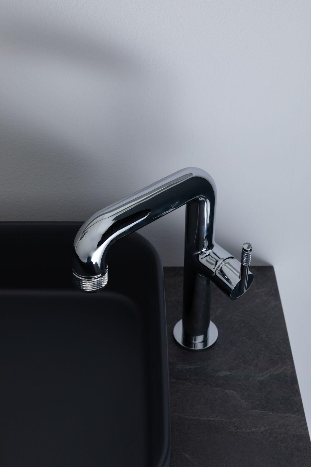 product-detail.png
