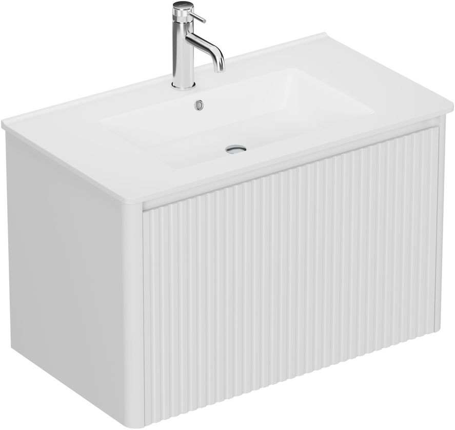 product-detail.png