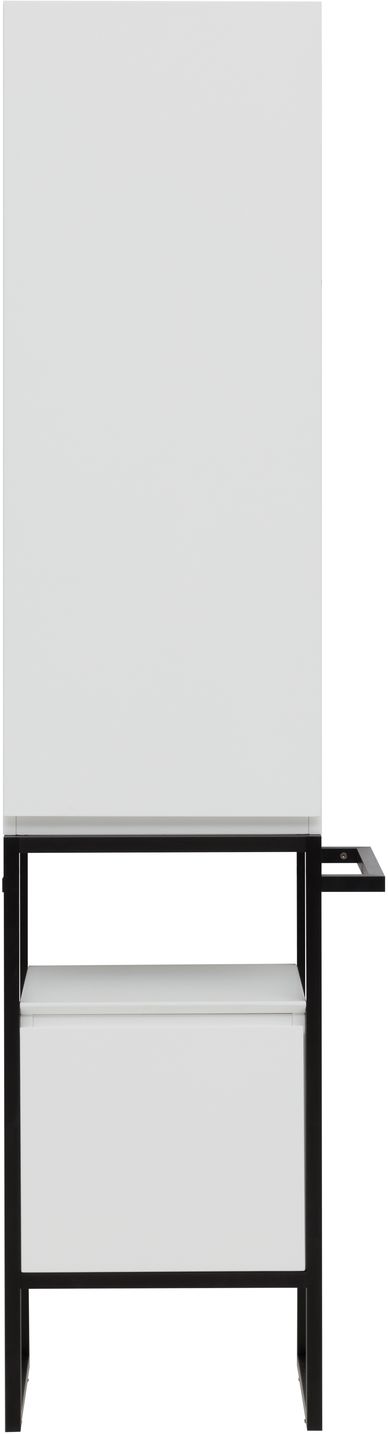 product-detail.png