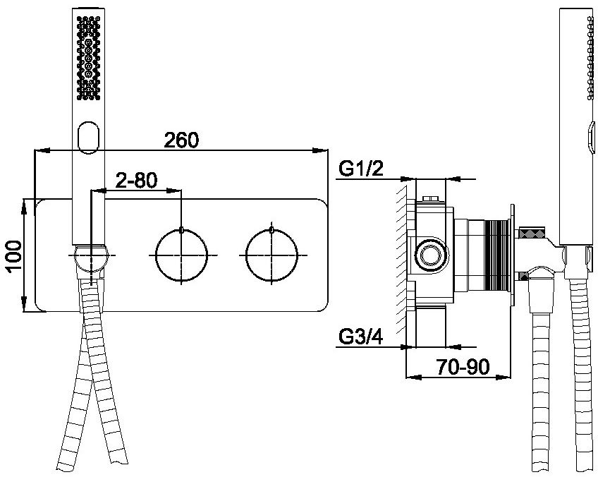 product-scheme.jpg