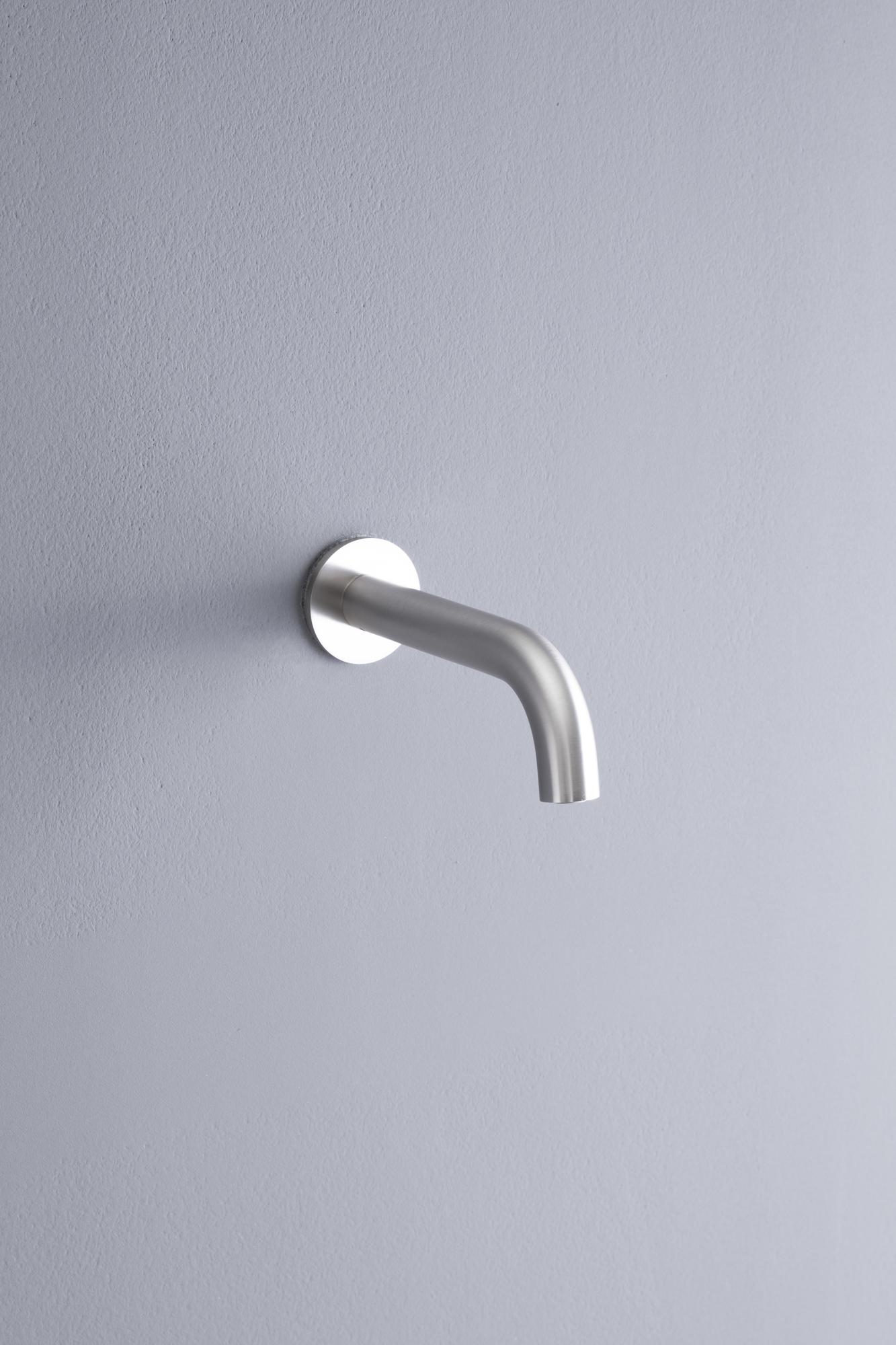 product-detail.png