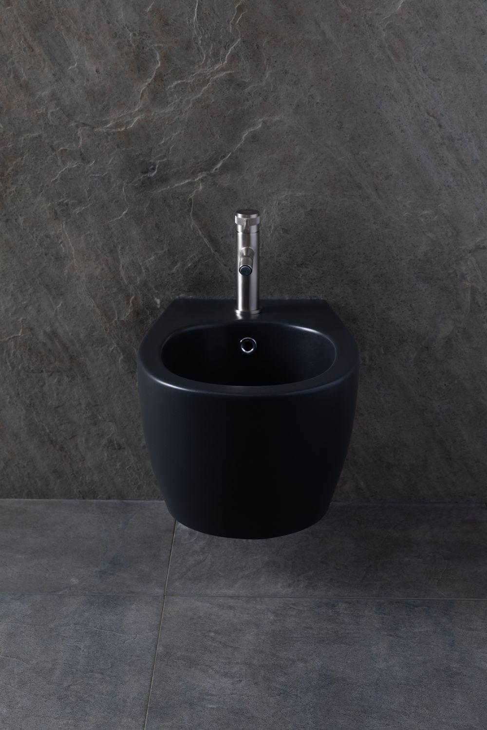 product-detail.png