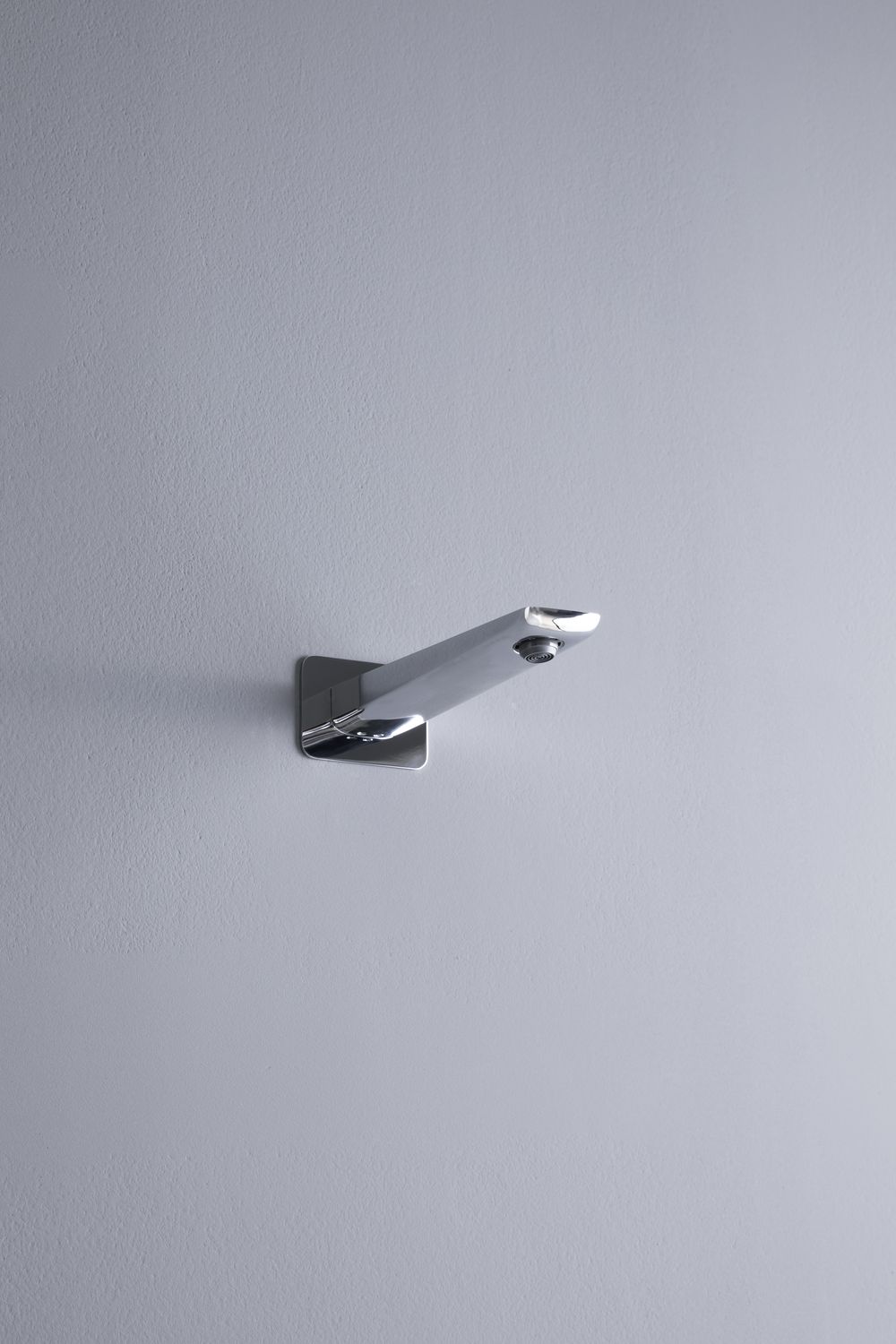 product-detail.png