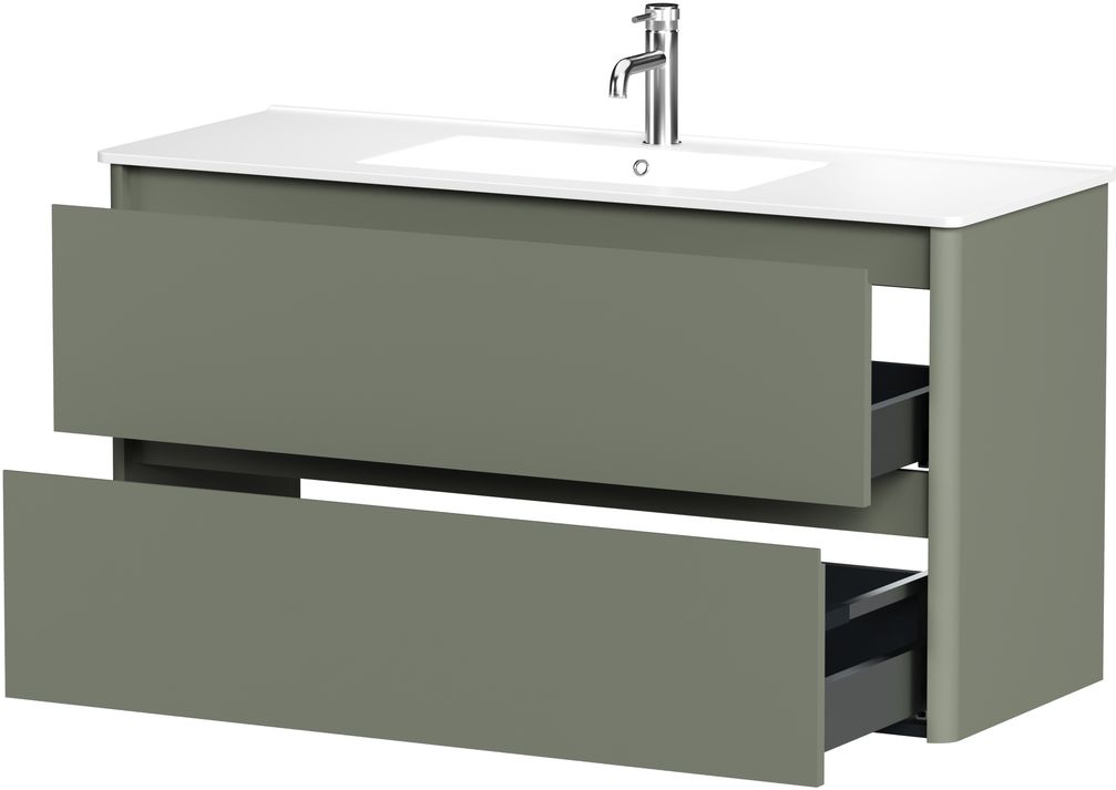 product-detail.png