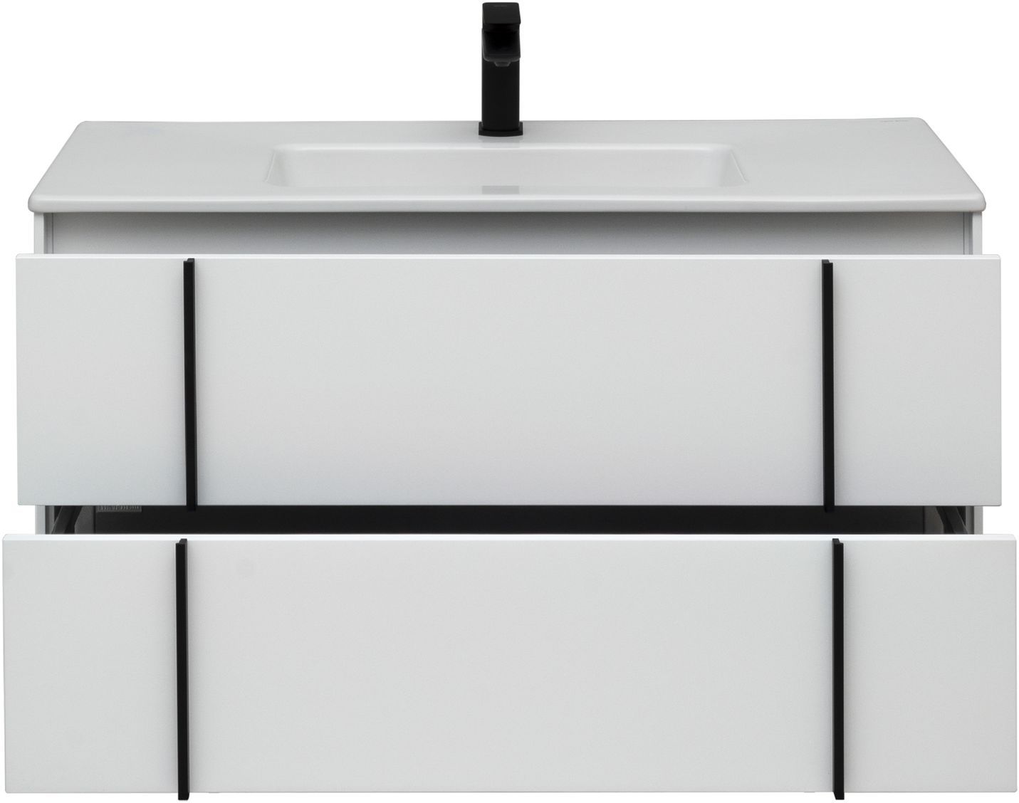 product-detail.png