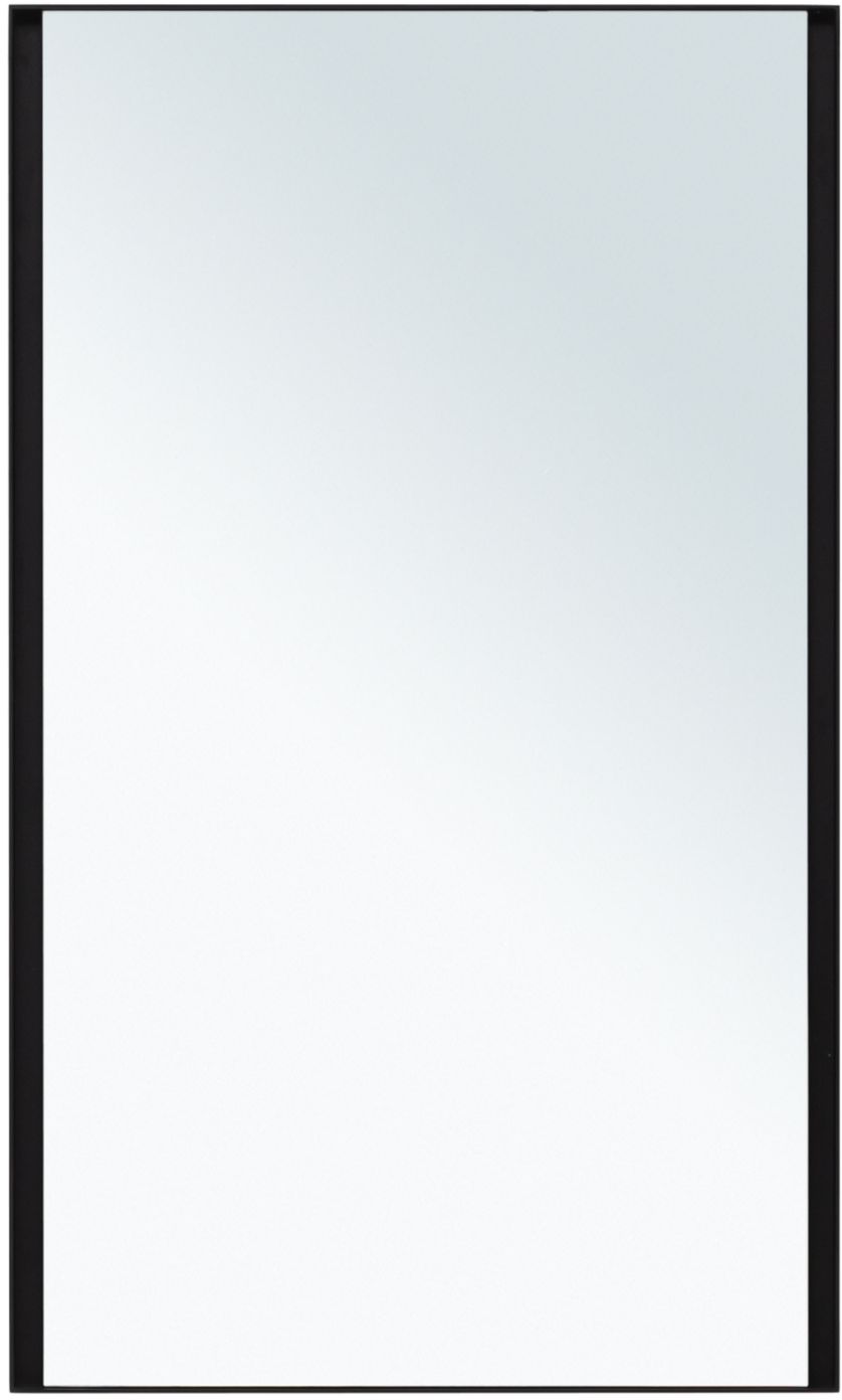 product-detail.png