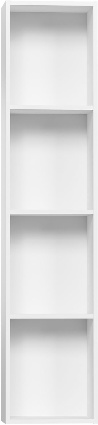 product-detail.png