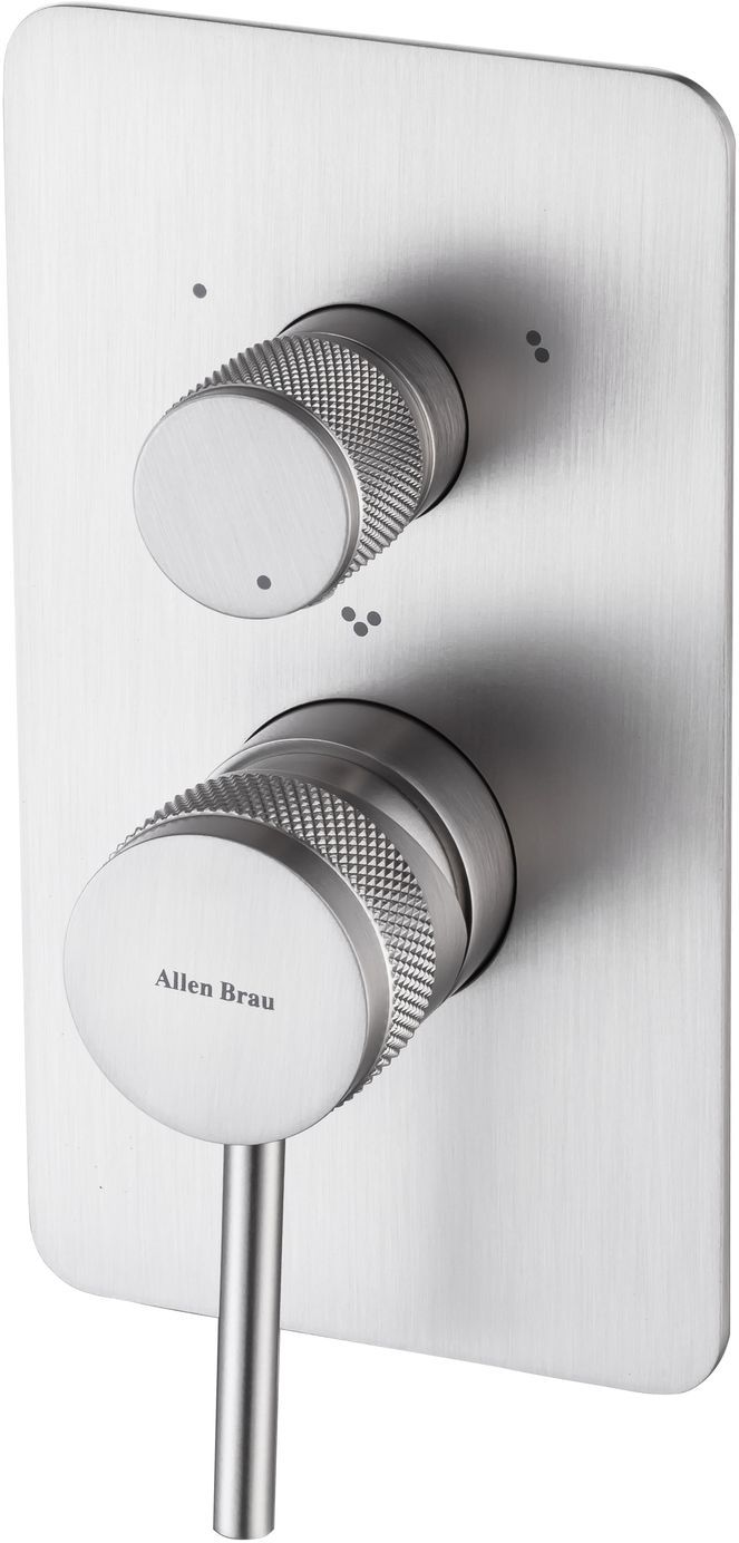 product-detail.png