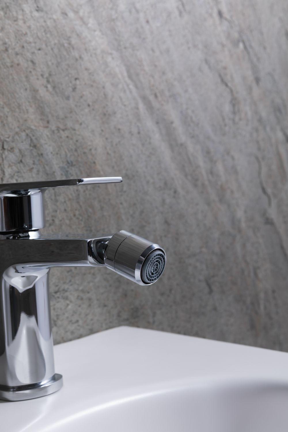 product-detail.png
