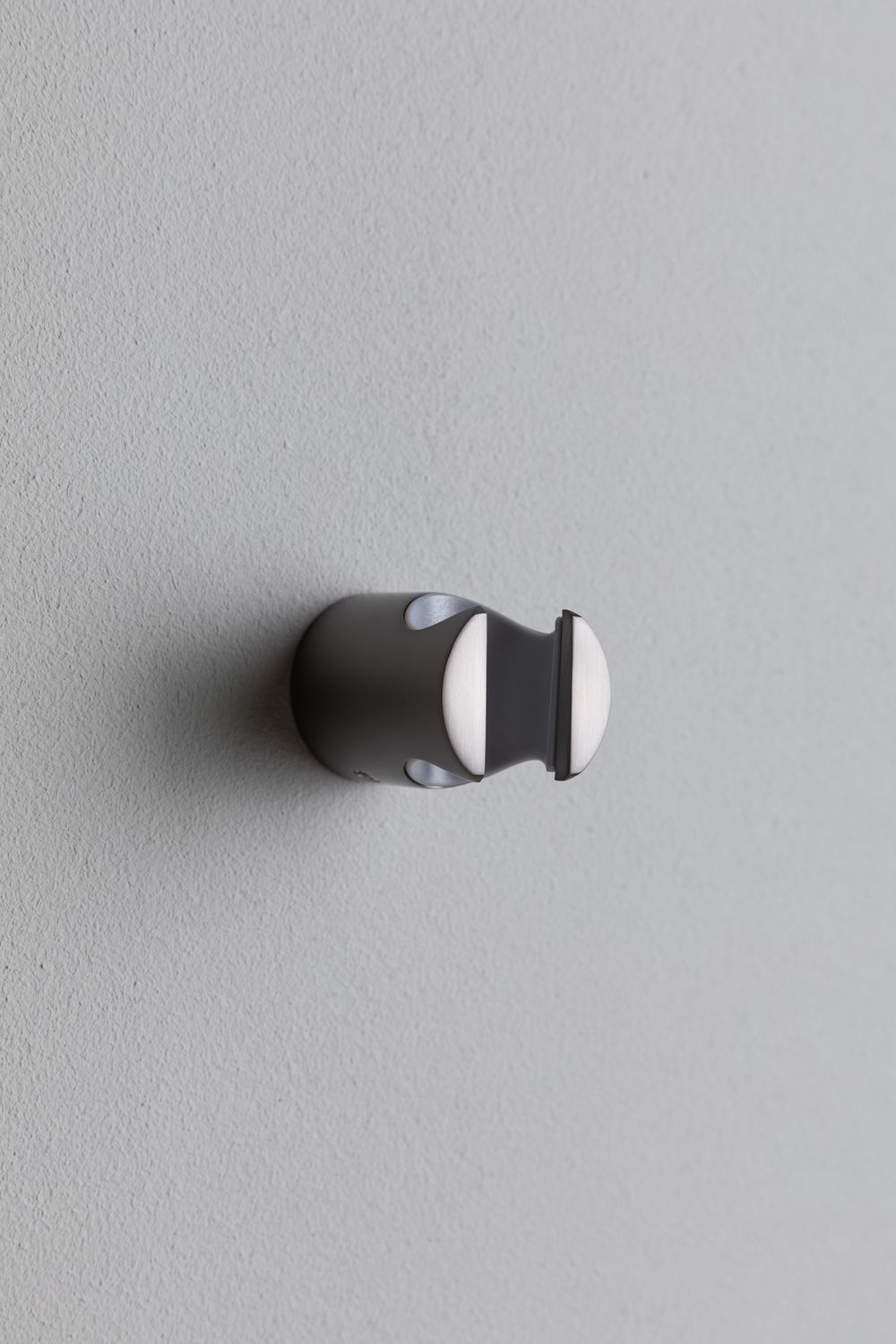 product-detail.png