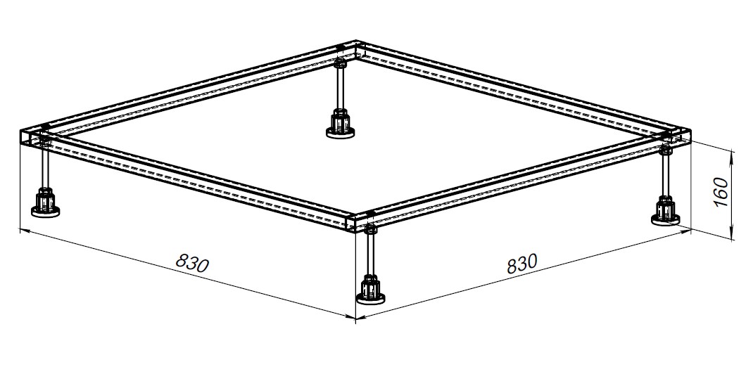 product-scheme.jpg