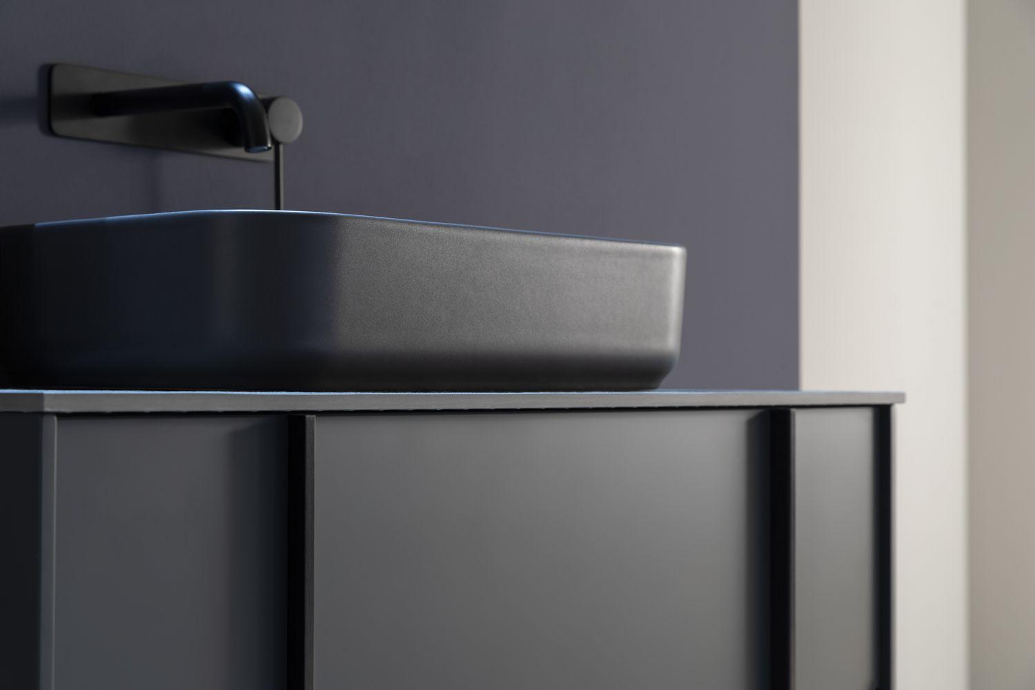 product-detail.png