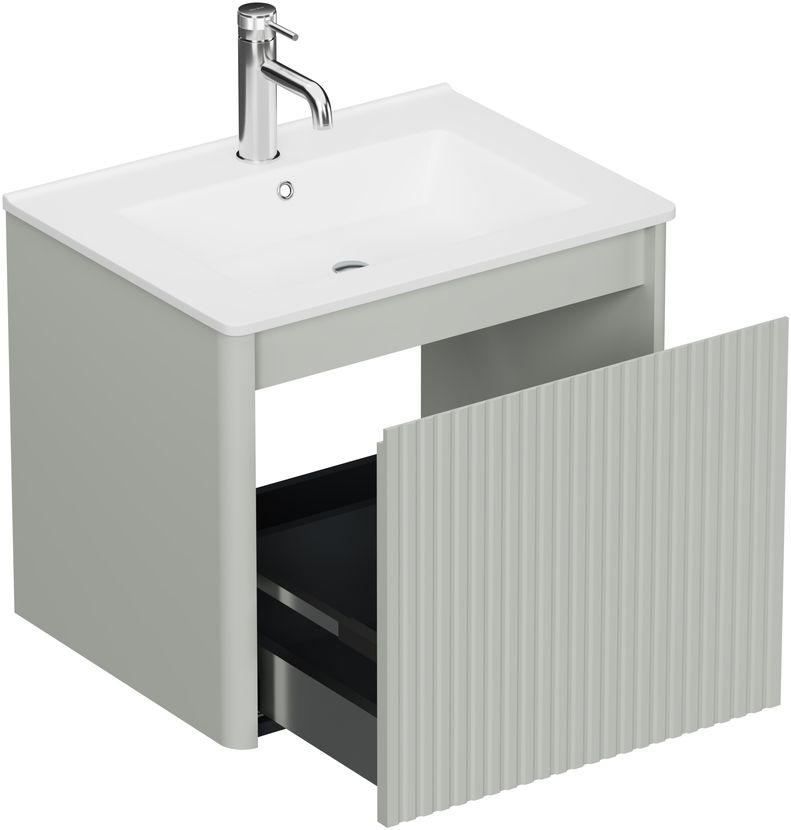 product-detail.png