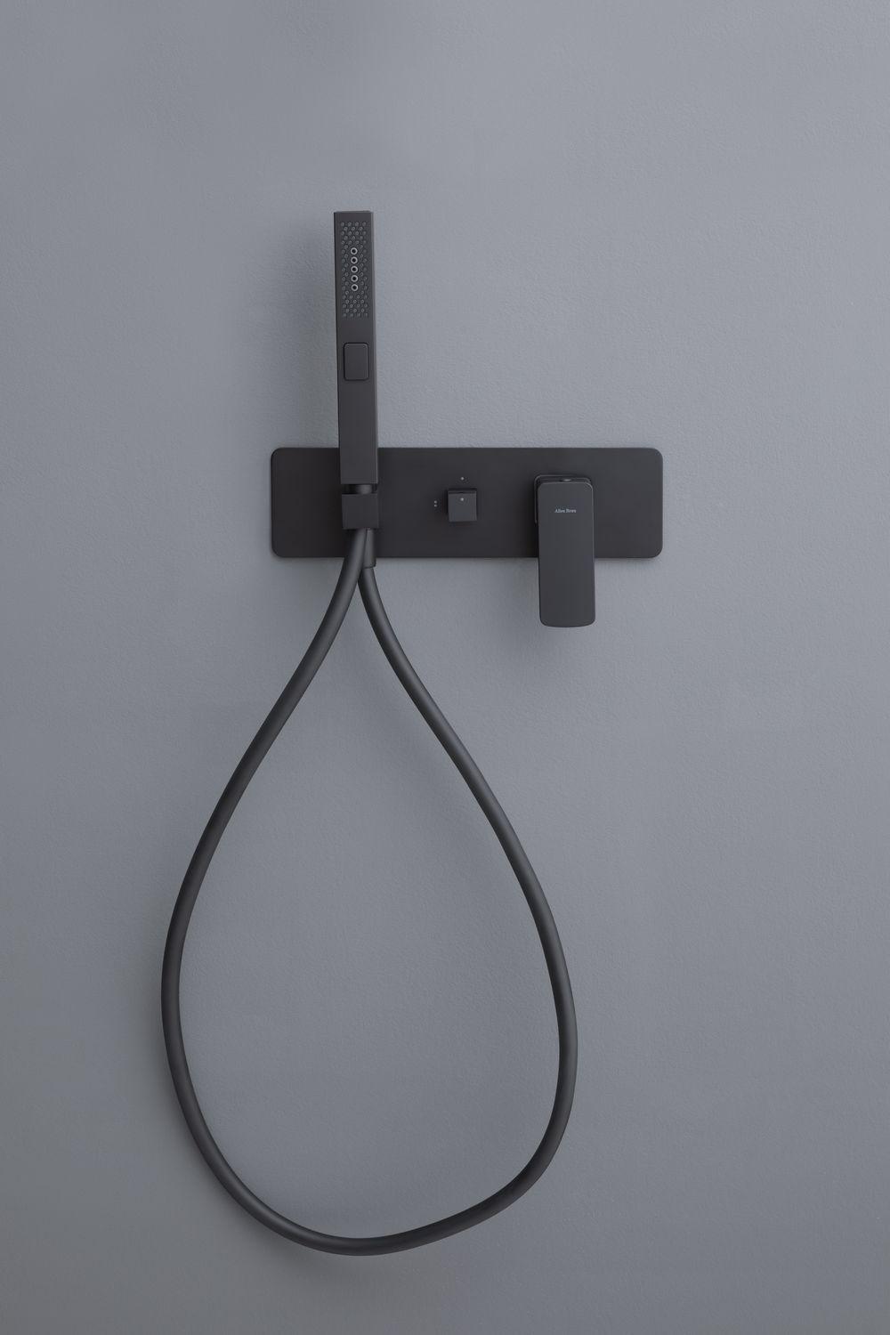 product-detail.png