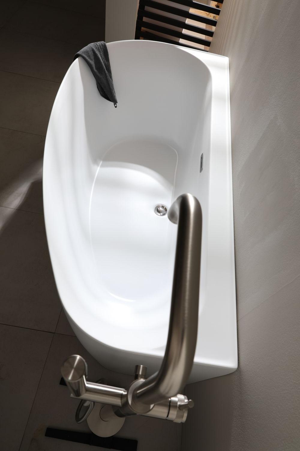 product-detail.png