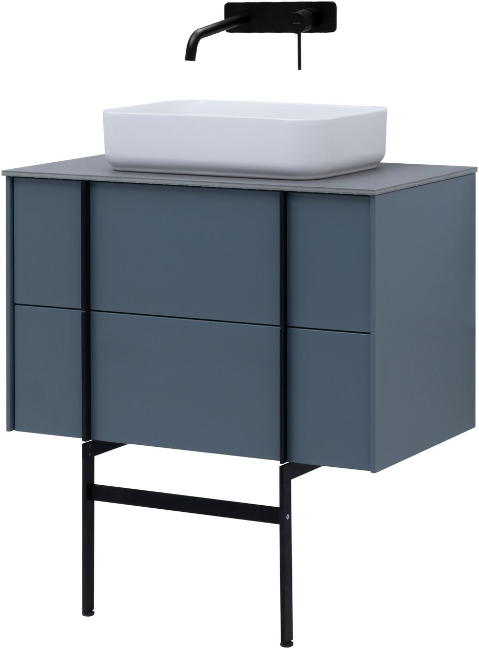 product-detail.png