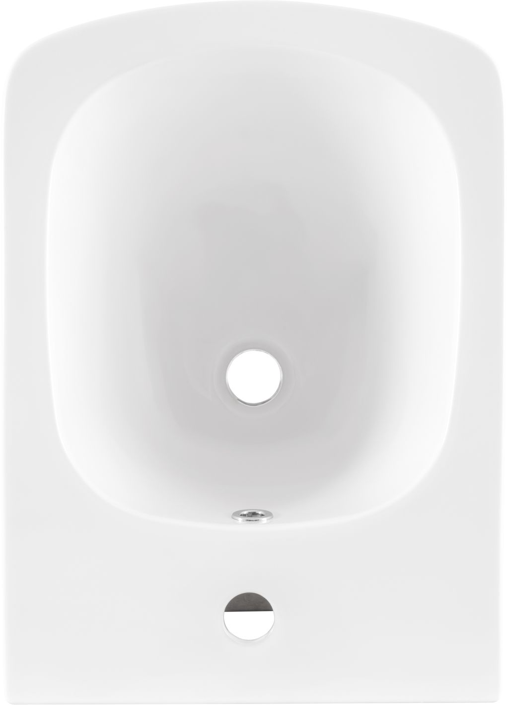 product-detail.png
