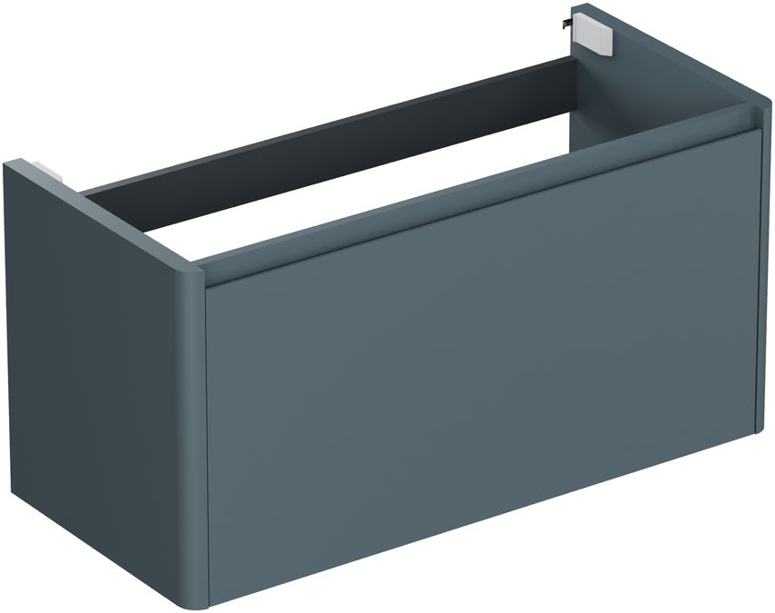 product-detail.png