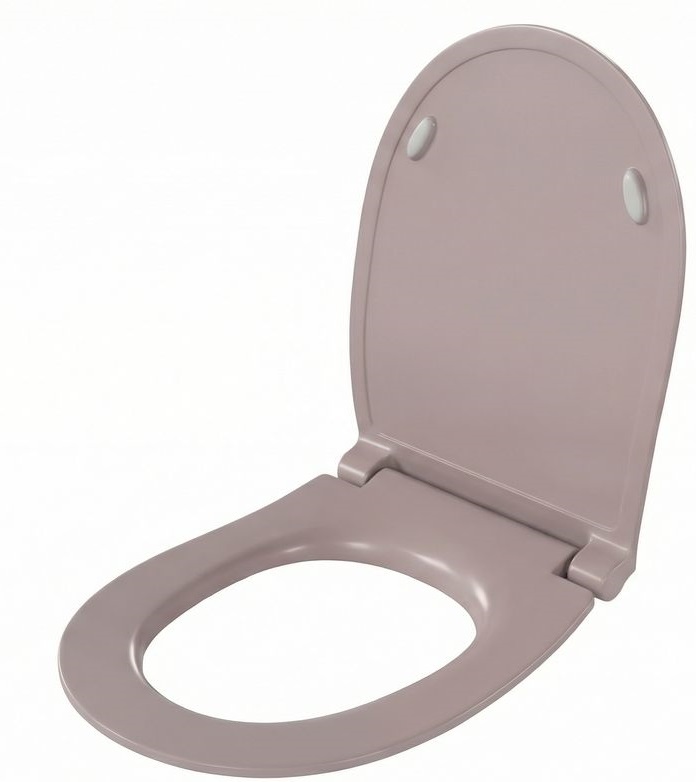 product-detail.png