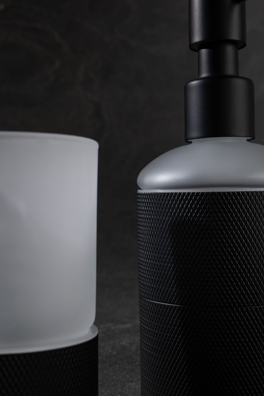product-detail.png