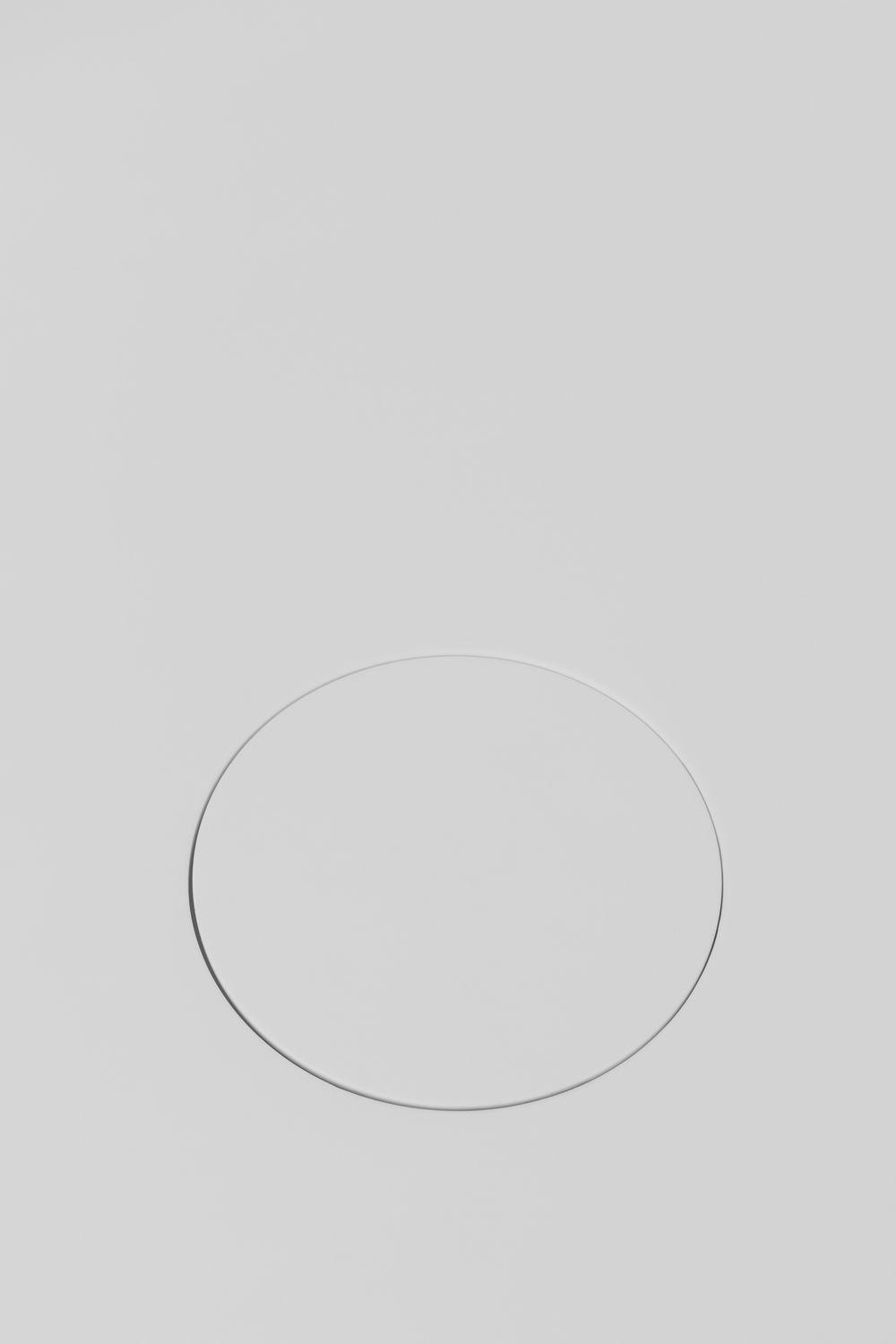product-detail.png