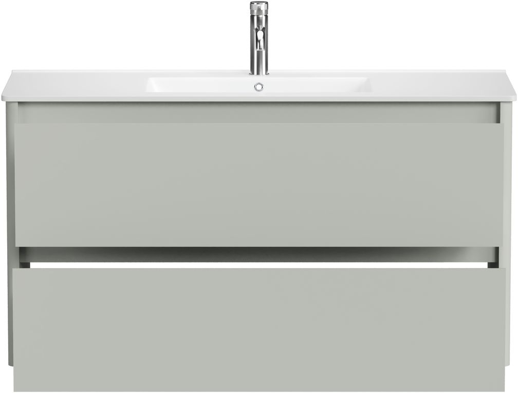 product-detail.png