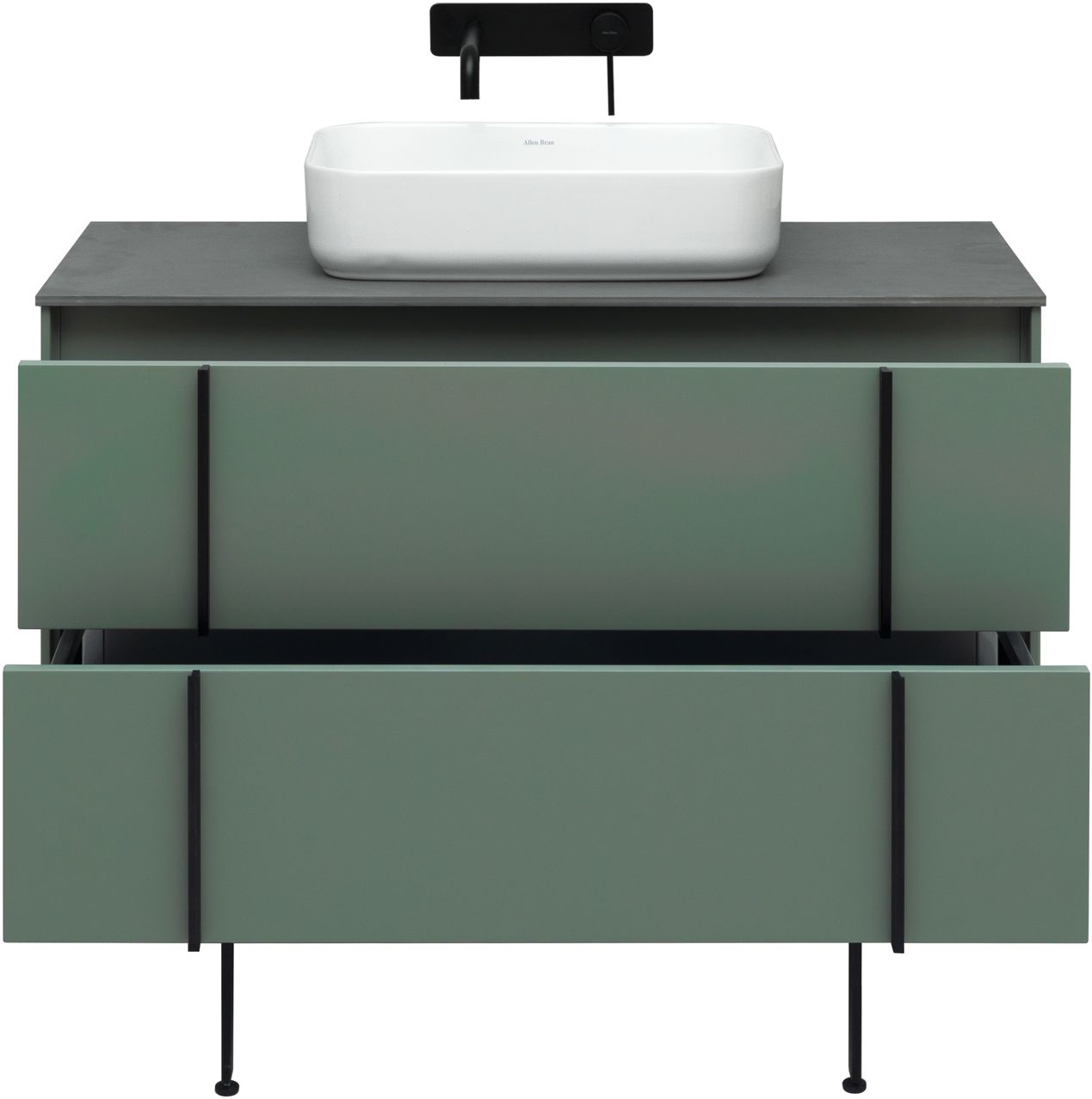 product-detail.png