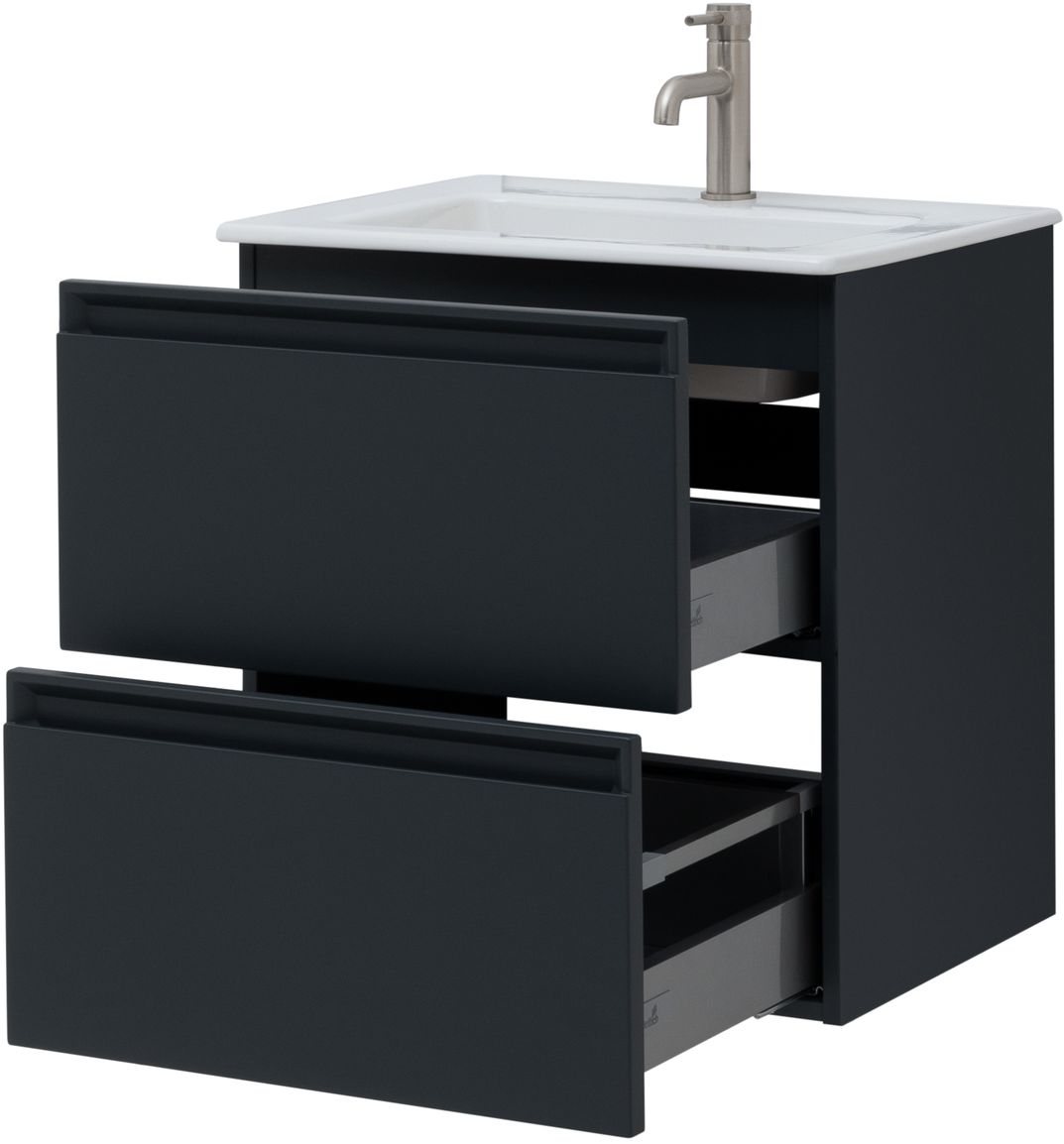 product-detail.png