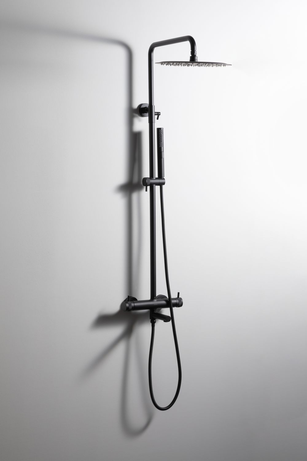 product-detail.png