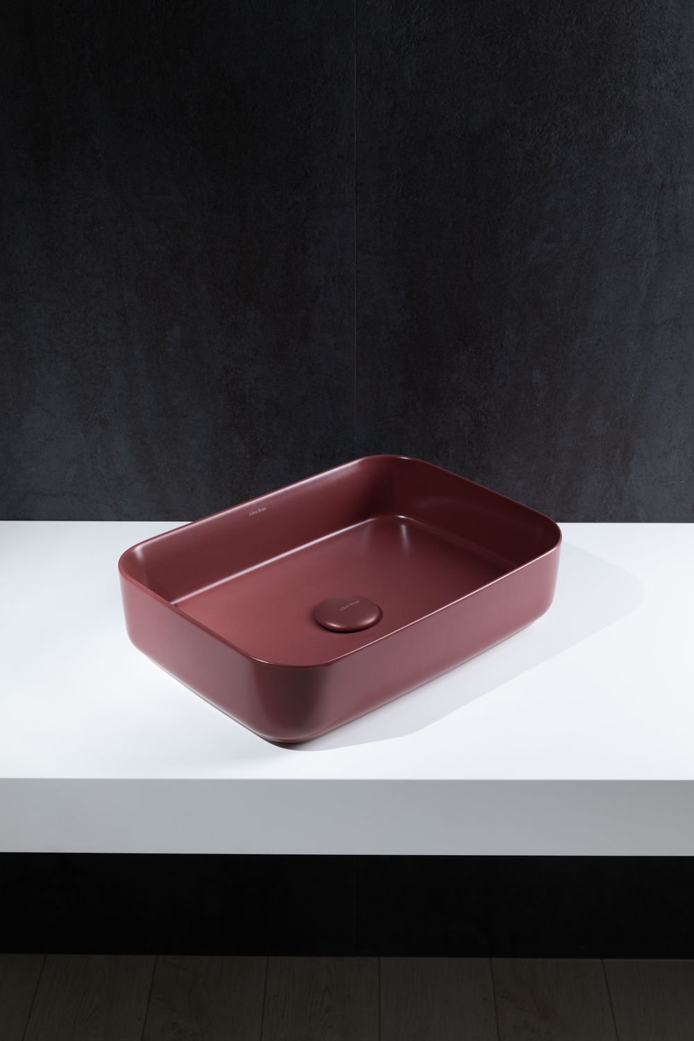 product-detail.png