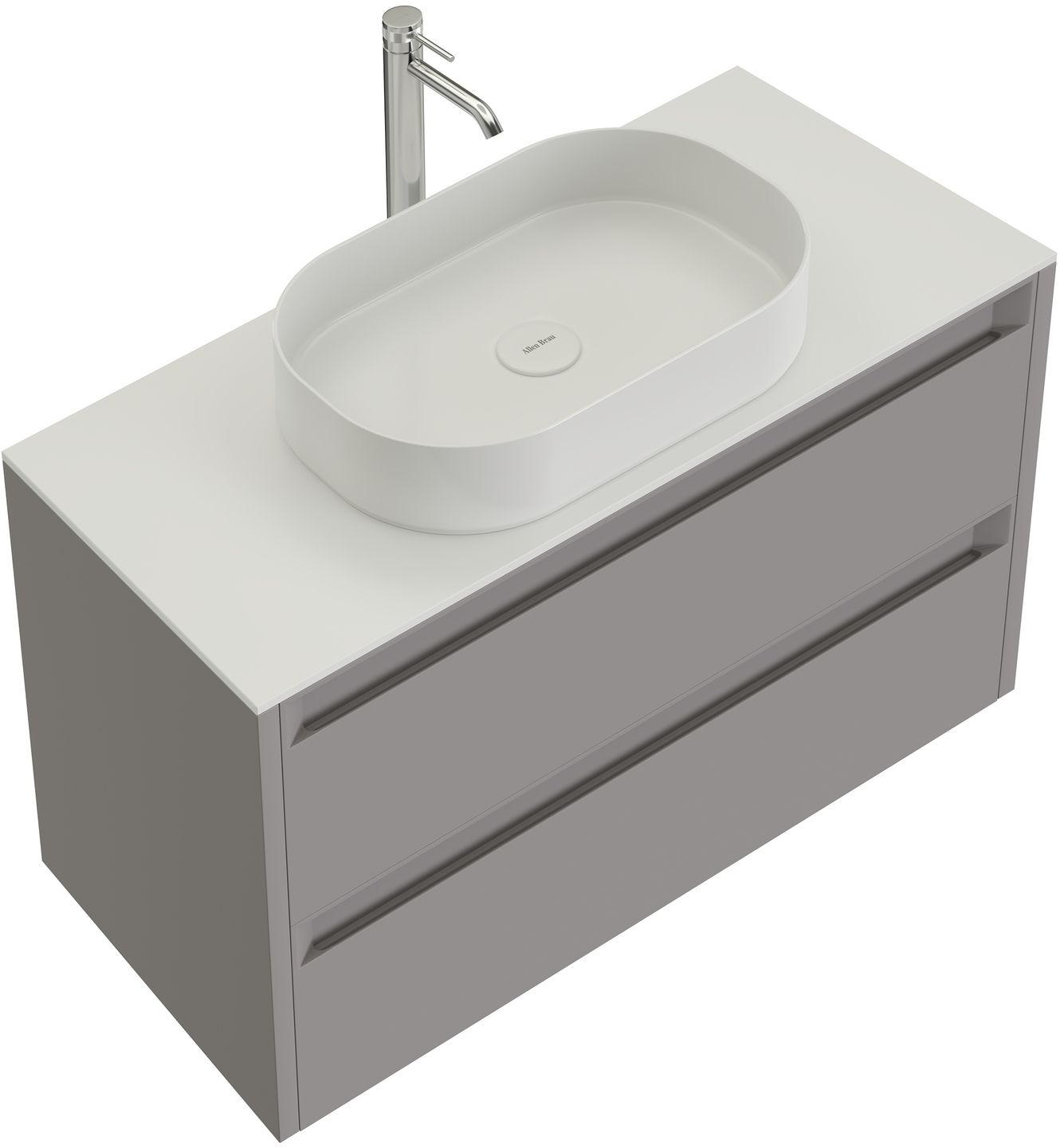product-detail.png